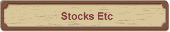 Stocks Etc
